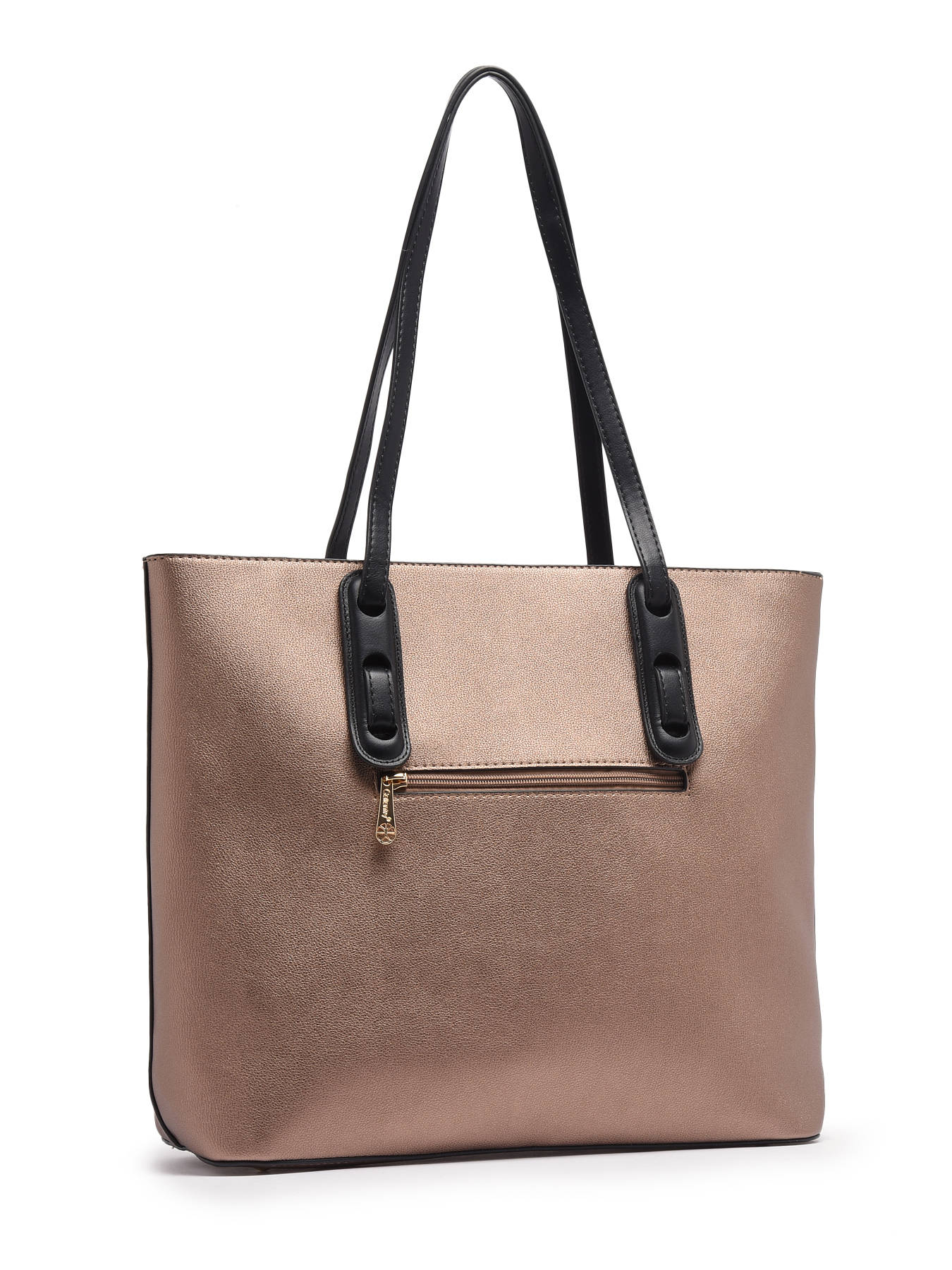 Gallantry Shoulder bag DQ.8603 best prices