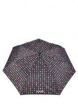 Parapluie Isotoner parapluie 9397