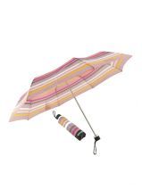 Parapluie Isotoner parapluie 9189
