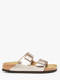 graceful taupe