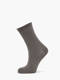 asphalt_toned lurex
