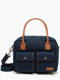denim brut
