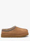 CHESTNUT