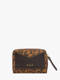 l�opard