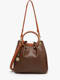 marron gold
