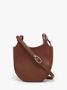 caf�