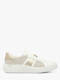 or combin�