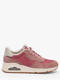 old rose retro