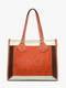 mco orange