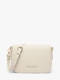 ECRU