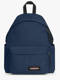 nautic navy