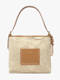 beige naturel