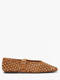 ks coconut
