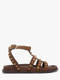 sd tan