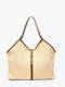 beige camel