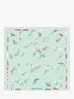 MENTHE