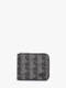 MONOGRAM NOIR GRIS