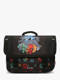 noir