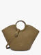 salvia