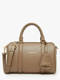 sable fonce