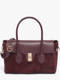 bordo scuro