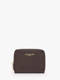 marron fonce