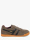 urban moss black bur