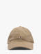 rustic taupe
