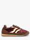 combi red velvet