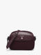 dark bordeaux