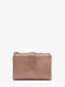 cuivre