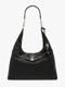 BLACK LOGO