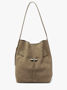 lichen