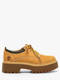 wheat nubuck