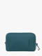 totally teal