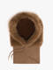 cacao