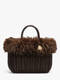 chocolat