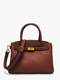 cognac