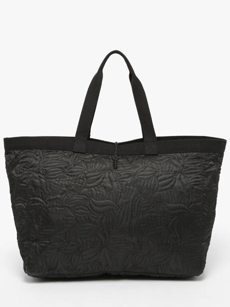 Shopping Bag Persea Woomen Black persea WPER15 other view 4