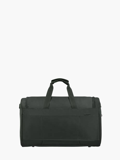 Sac De Voyage Respark Respark Samsonite Vert respark 143336 vue secondaire 2