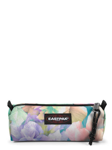 Trousse Benchmark Eastpak Multicolore authentic K372