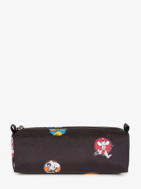 Pouch Benchmark Eastpak Multicolor eastpak x looney tunes K372LOO other view 2