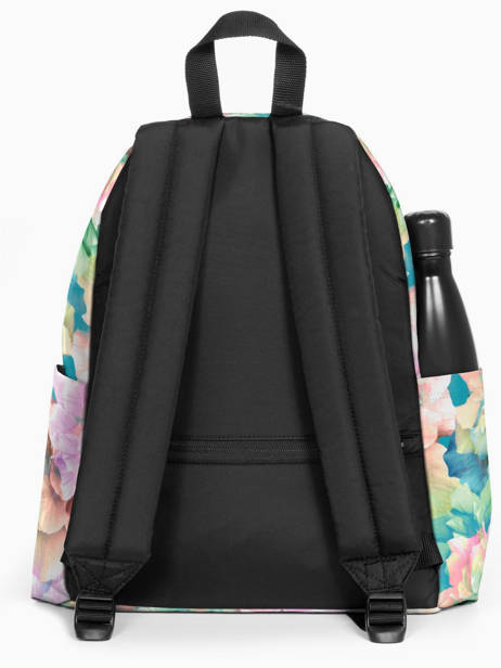 Day Pak'r Backpack 1 Compartment Eastpak Multicolor authentic EK0A5BG4 other view 4