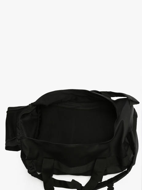 Travel Bag Travel Rains Black travel 13490 other view 3