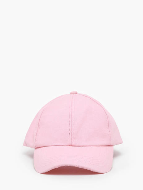 Cap Narcisse Woomen Pink narcisse WNAR10