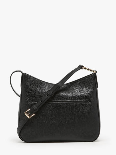 Crossbody Bag Kensington Leather Michael kors Black kensington S4G8KM9L other view 5