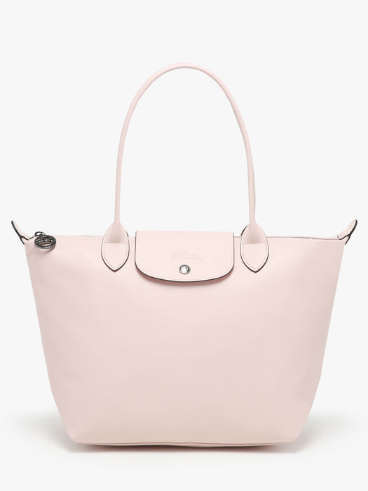 Longchamp Le pliage xtra Hobo bag Pink