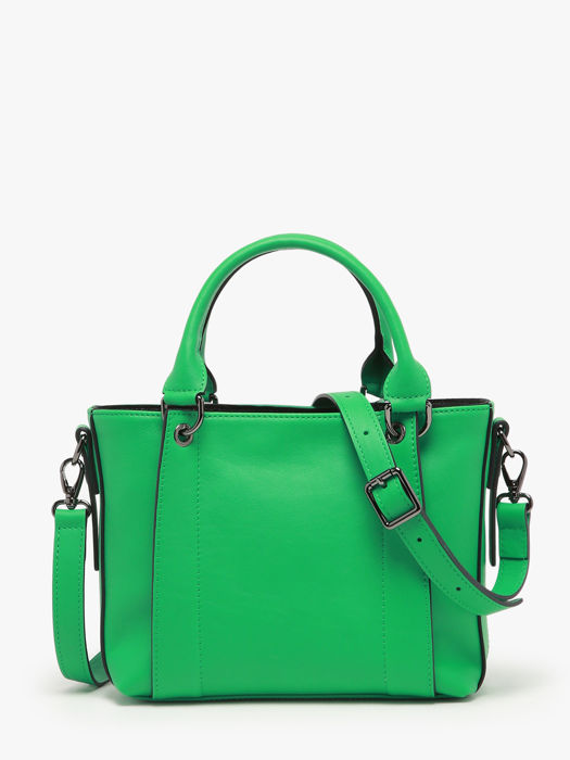 Longchamp Longchamp 3d Sacs porté main Vert