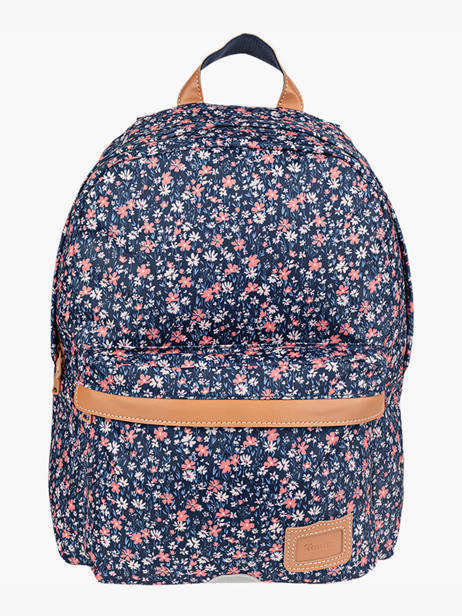 Sac à Dos 1 Compartiment Tann's Multicolore les fantaisies f 62269