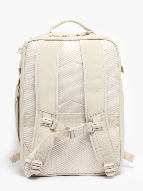 Cabin Duffle Bag Backpack Blast Bagsmart Beige blast 301094A other view 4